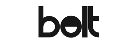 bolt