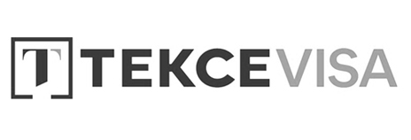 tekce-visa